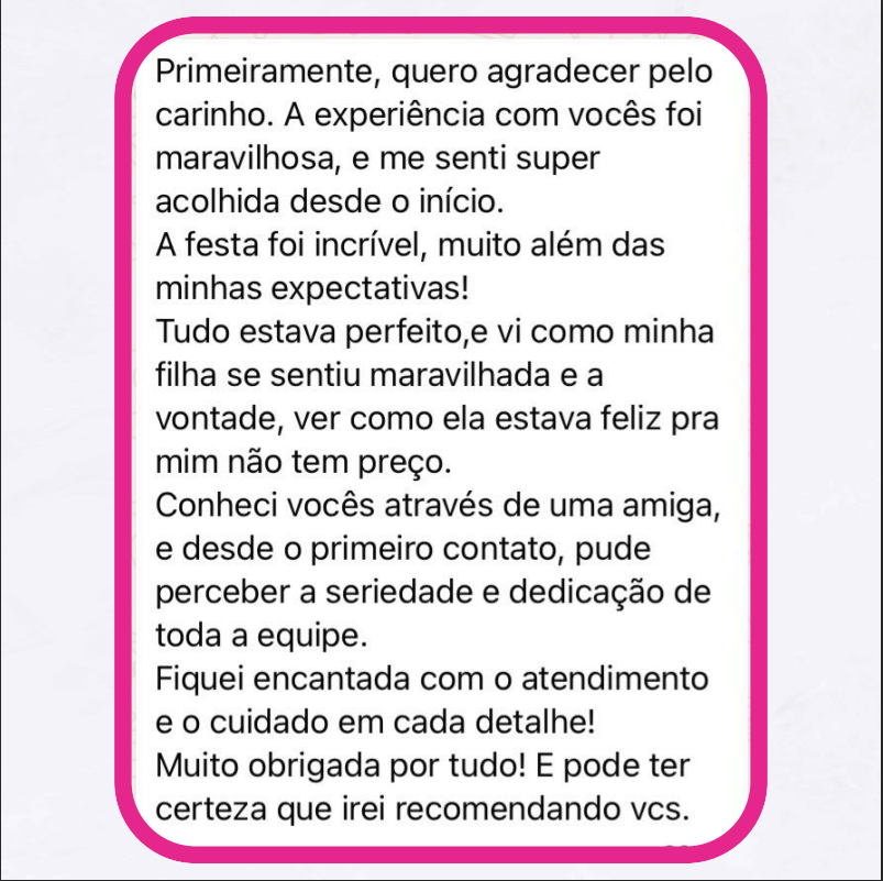 Captura de tela 2026-01-30 110007