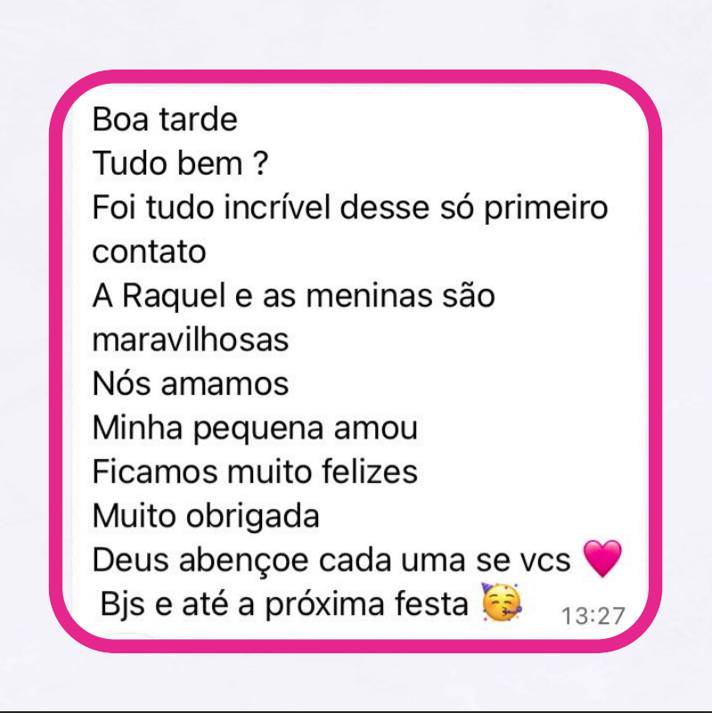 Captura de tela 2026-01-30 110018