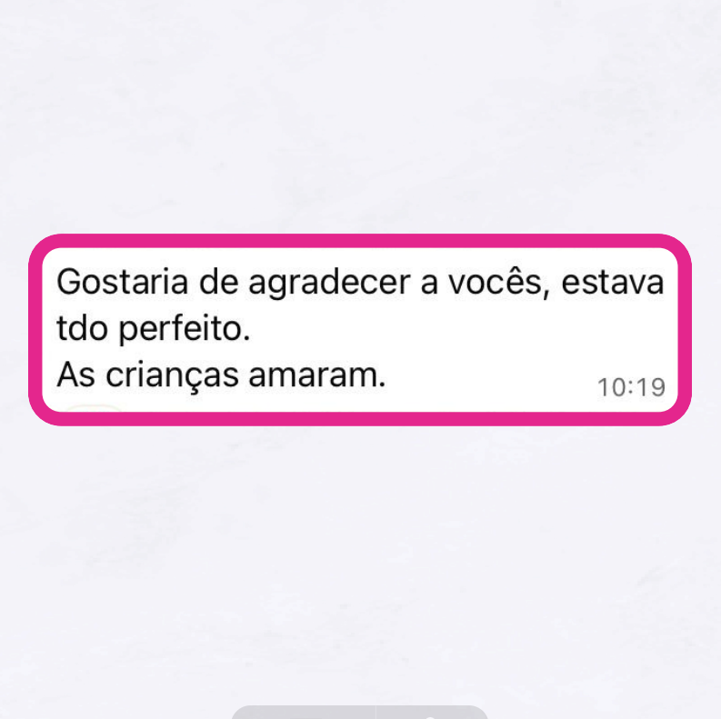 Captura de tela 2026-01-30 110042