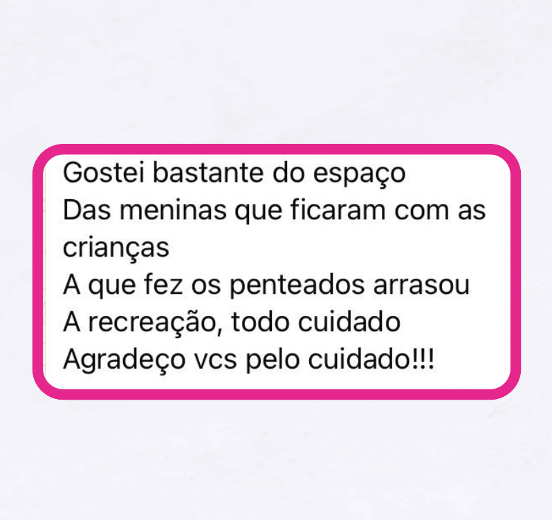 Captura de tela 2026-01-30 110052