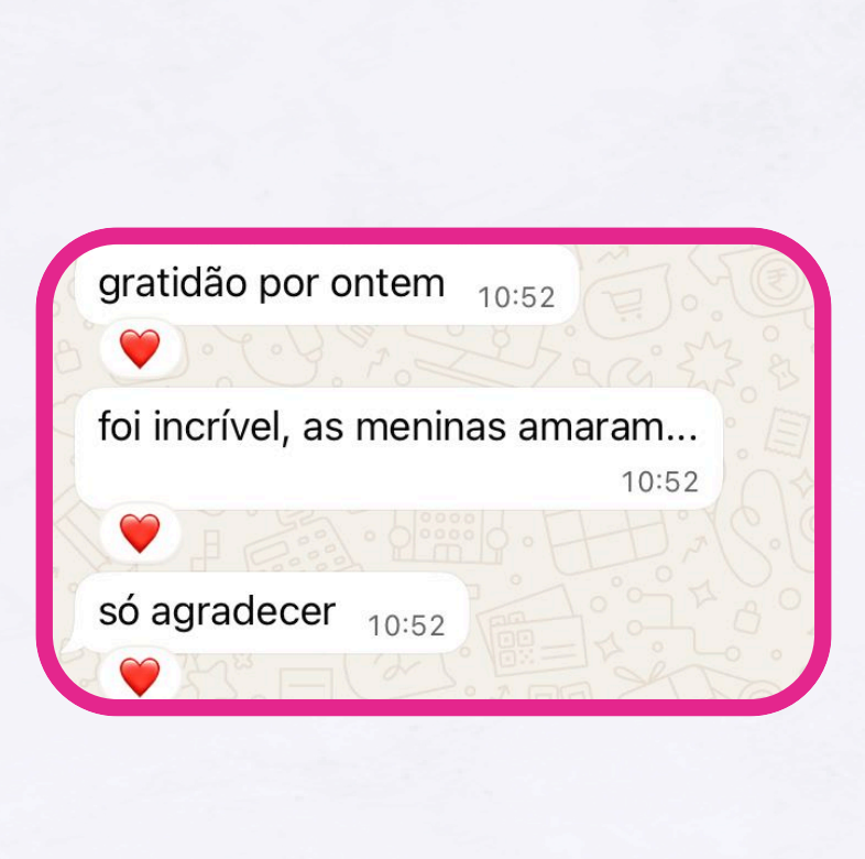 Captura de tela 2026-01-30 110100